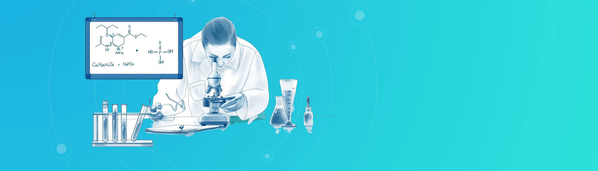 檢測熱線：021-56572786