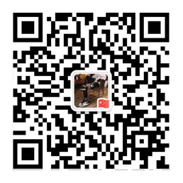 上海市環(huán)境檢測技術有限公司