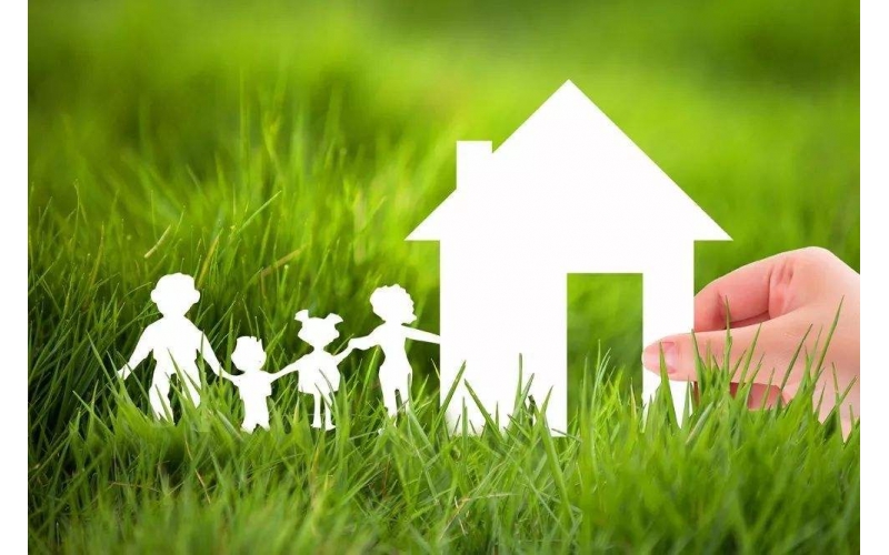 上?？諝鈾z測中心地址電話